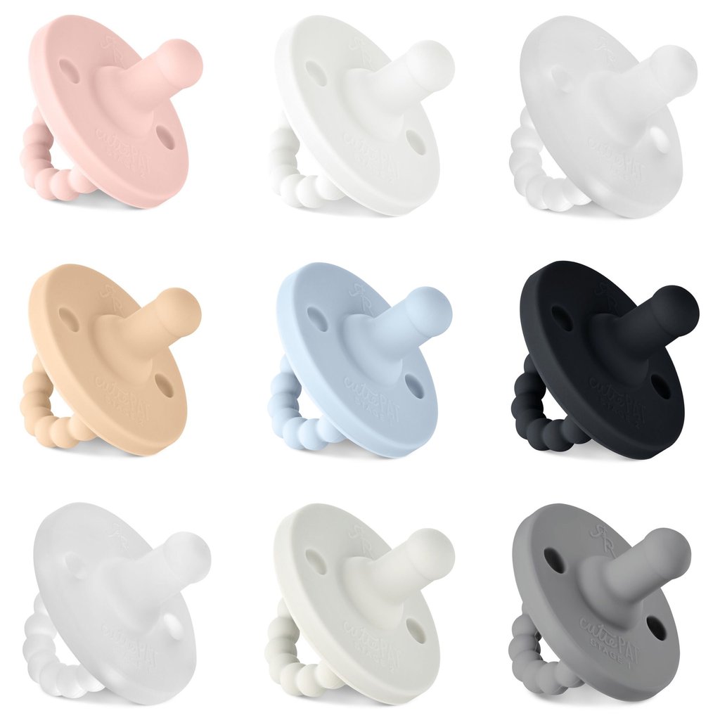 Patpat soother cheap