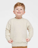 PLAY BOOSIE- Toddler SWEATSHIRT