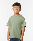 Play Boosie YOUTH T-SHIRT *short sleeve*