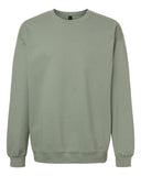 Play Boosie Adult Sage Sweatshirt