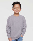 PLAY BOOSIE- Toddler SWEATSHIRT