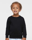 PLAY BOOSIE- Toddler SWEATSHIRT