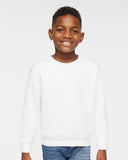 PLAY BOOSIE- Toddler SWEATSHIRT
