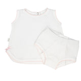Paty 2 pc Diaper Set