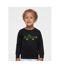 PLAY BOOSIE- YOUTH SWEATSHIRT