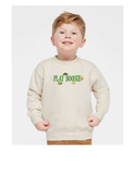 PLAY BOOSIE- YOUTH SWEATSHIRT