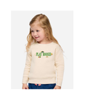 PLAY BOOSIE- Toddler SWEATSHIRT