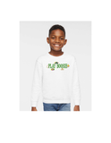 PLAY BOOSIE- Toddler SWEATSHIRT