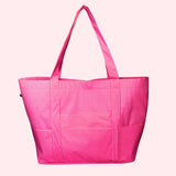 Big Mama Wipeable Totes