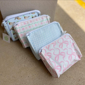 Tulips GO Bag (small)