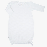 Paty Knit Gown
