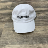 Embroidered Toddler Hats